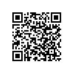 RNC50H3742BRRSL QRCode