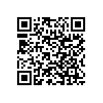 RNC50H3742FRRE6 QRCode