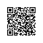 RNC50H3742FRRSL QRCode