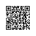 RNC50H3742FSRSL QRCode