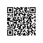 RNC50H3743BSRE6 QRCode