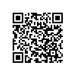 RNC50H3743BSRSL QRCode
