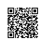 RNC50H3743FSRSL QRCode