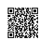RNC50H3751FSB14 QRCode