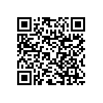 RNC50H37R4FSR36 QRCode