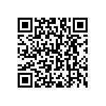 RNC50H3830BSB14 QRCode