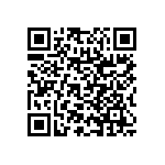 RNC50H3831BRRSL QRCode