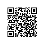 RNC50H3831FRB14 QRCode