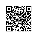 RNC50H3831FSR36 QRCode