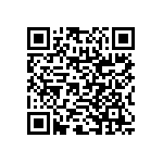 RNC50H3832FSR36 QRCode