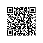 RNC50H3880FSB14 QRCode