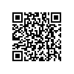 RNC50H3881BSB14 QRCode