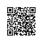 RNC50H3881BSBSL QRCode