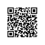 RNC50H3881BSRSL QRCode