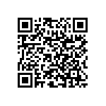 RNC50H3882BSRE6 QRCode