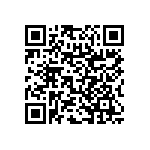 RNC50H3900FSB14 QRCode