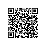 RNC50H3901BSB14 QRCode