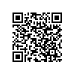 RNC50H3920FSB14 QRCode