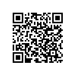 RNC50H3920FSRSL QRCode