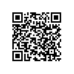 RNC50H3921BSBSL QRCode