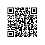 RNC50H3921BSR36 QRCode