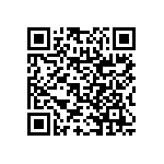 RNC50H3921FRB14 QRCode