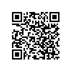 RNC50H3921FSR36 QRCode