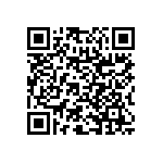 RNC50H3921FSRE6 QRCode