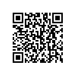 RNC50H3921FSRSL QRCode