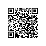 RNC50H3922FSR36 QRCode