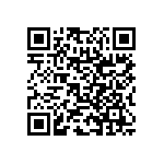 RNC50H3923BSB14 QRCode