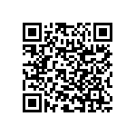 RNC50H3923BSRSL QRCode