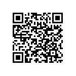 RNC50H3923FRRE6 QRCode