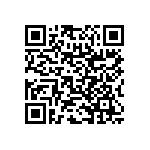 RNC50H3923FSB14 QRCode