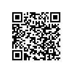 RNC50H3971BSBSL QRCode