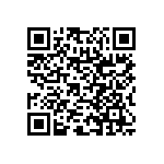 RNC50H3971BSR36 QRCode