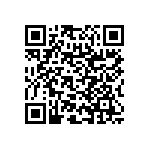 RNC50H3971BSRSL QRCode