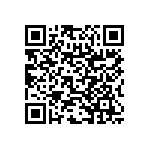 RNC50H3972DSB14 QRCode
