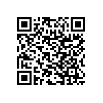 RNC50H3972DSBSL QRCode