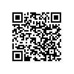 RNC50H39R2FSBSL QRCode