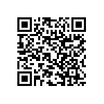 RNC50H39R7DSBSL QRCode