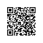 RNC50H39R7DSRE6 QRCode