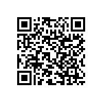 RNC50H39R7DSRSL QRCode