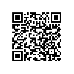 RNC50H4002FSB14 QRCode