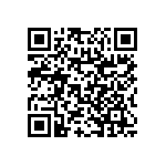 RNC50H4020FRB14 QRCode