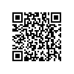 RNC50H4020FSB14 QRCode