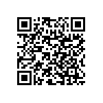 RNC50H4020FSRE6 QRCode