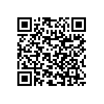 RNC50H4021BSRSL QRCode