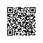 RNC50H4021FRB14 QRCode