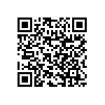 RNC50H4021FSBSL QRCode